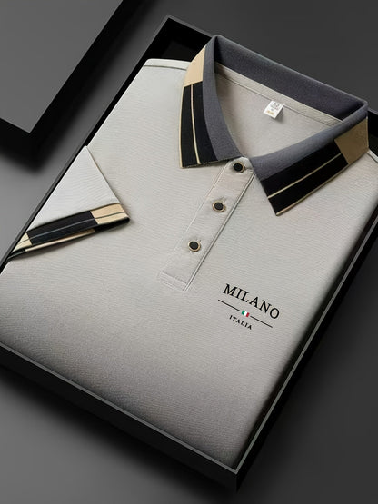Milano Pro-Fit | Chomba Premium (COMPRÁ 1 Y LLEVATE 2)
