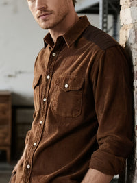 Marrón Claro