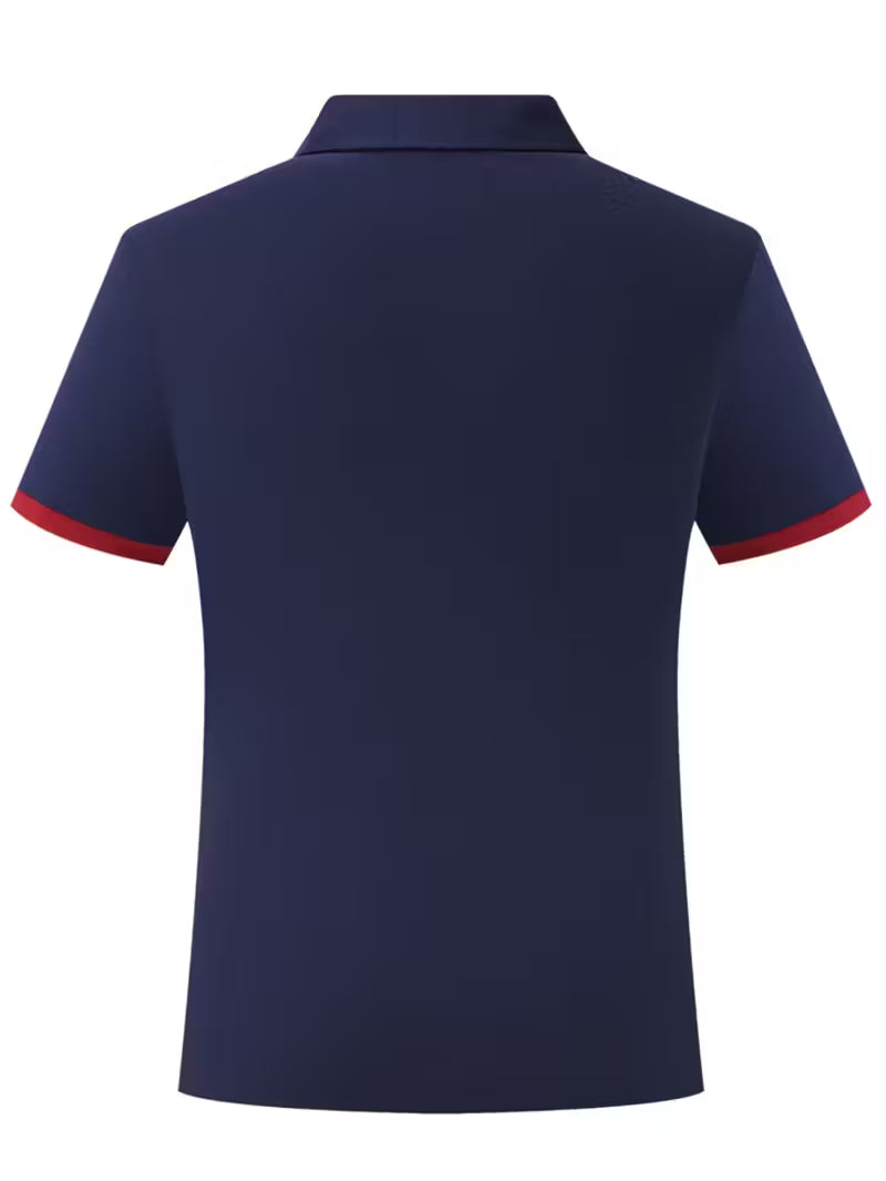 [LLEVÁ 2 AL PRECIO DE 1 HOY] – ElFachero™ Pro-Fit | Polo Premium – Presencia Profesional