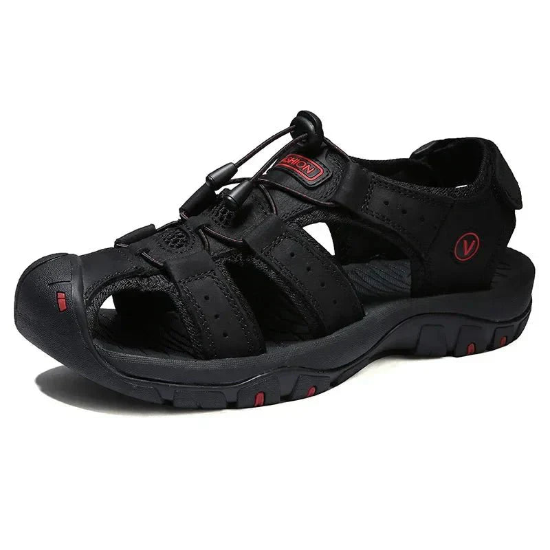 AirFlex | Sandalias Ortopédicas Premium – Alivio y Comodidad Real