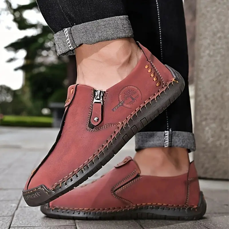 Kolazi™ | Orthopedic Slip-On Shoes